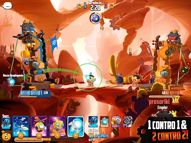 https://cdn-icon.bluestacks.com/vfUgVz9h9ySgpWL-Dktid7zzRcIJaKGJ_DObSjK9fU9fn27dOg9WLu__jch-7DyoRKi5pNl2riYeQsKALw3D