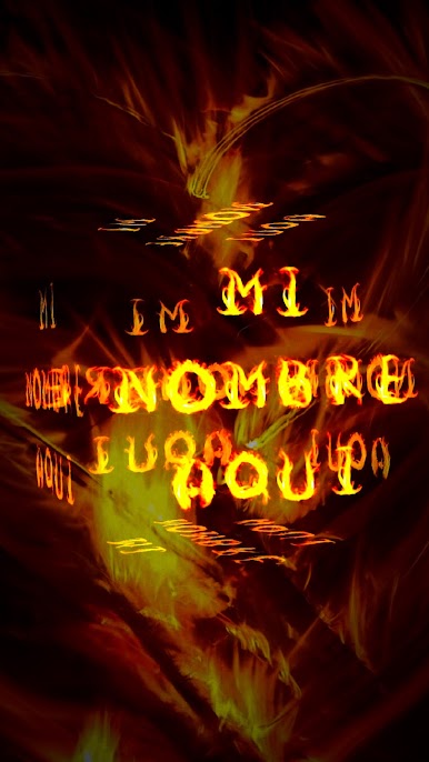 https://cdn-icon.bluestacks.com/vfYKaQOYBttS8WyK4SMm98yXRCBTFpIaWbrTOecBuZyjJLSI8Gq7ir1Hq8aCFQnjlr0DrloPTStmxT9O2LdUpQ