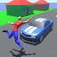 Ragdoll game
