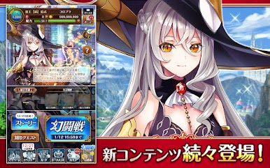 https://cdn-icon.bluestacks.com/vfwoTd_Z4gX1RQPFp8s5Xe3aIqwlPJZc5VYBXPNl3if-lPEHAT6qpRxS72iQBrsNzCPLaFPfcTsEZZp-rSL6