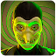 Smiling-X Corp: Escape from the Horror Studio