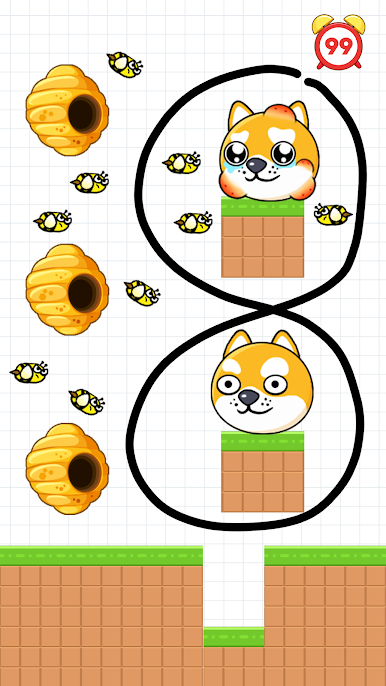 https://cdn-icon.bluestacks.com/vg2rH4hIu_x8YDf0XHbdHru4yJM1cMIYhVl2Kb-_2KHeHmfA3S4cmSVwXQfa-AeS_NoJ7H1naOXnakC4mcyn