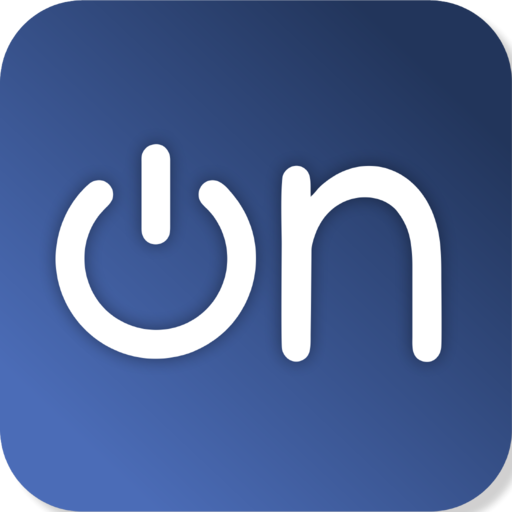 OnMusic.fm - Muzyka dla biznesu