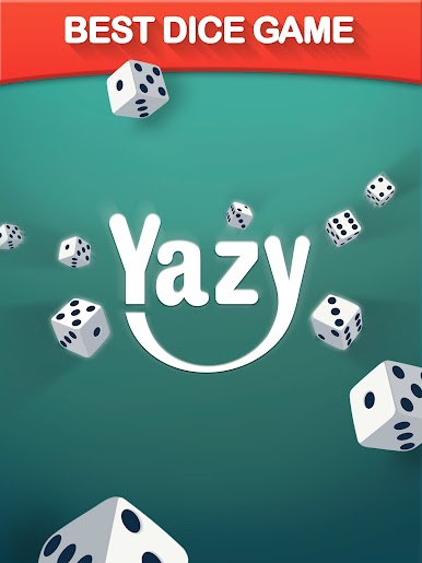 https://cdn-icon.bluestacks.com/vg4Bj1QvtV85gKtMXrSVBZNRurP4niEoTV6_OV8JA6RAa97fTMzSALD7u1FN6J0AlL-Ey6Wm9jy9hEZnz9JtXf0