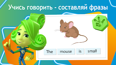 https://cdn-icon.bluestacks.com/vg6D2A00NWnLcoLBsrYlCq1FR4tE8kh9h5moXsMGCDt-KlmFeJVFyuuIsWAEb9Q2U9P895gcDh2TJIk4E9brnw