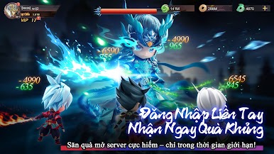 https://cdn-icon.bluestacks.com/vgHOvsq2Tmv6vjxKzoWRwBFCWoGgjqhfw0EH5oXDikscKh1tFNNM7xArcLr3HojJA1Q