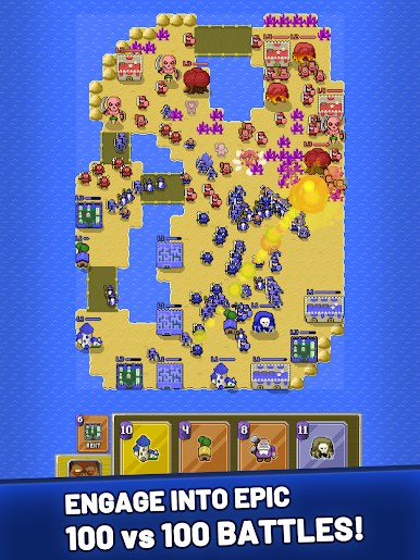https://cdn-icon.bluestacks.com/vgHQ9VJintewxnEfKYl8m4xeHf-tymM0eBGtOsuCSbsg3A--dCrb9YVcp1HibhN1HZeCFKwepSutQBnln8CxmMk
