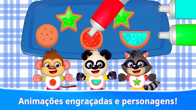 https://cdn-icon.bluestacks.com/vgJJZlg23BhRhWMWFVfyu9gb6xv6CCLpFU5l4IpmOOptOLKC_e3xHywSuDPnUnD4U63X7sTbOg0ElJ9fRDvqr7c