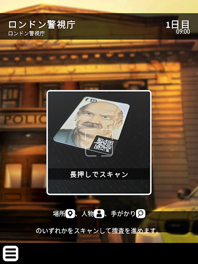 https://cdn-icon.bluestacks.com/vgJWSXMGLuEwFHKr9T97o5hiwaUVZG1Q49BRqZDIIQBLKaO-hm3oUk-zj8QjHZ5o21Tg09CrLPipLC6ctXBkdj0