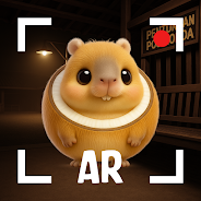 Juega MemeRot AR: Mini Challenge En PC