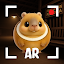 MemeRot AR: Mini Challenge