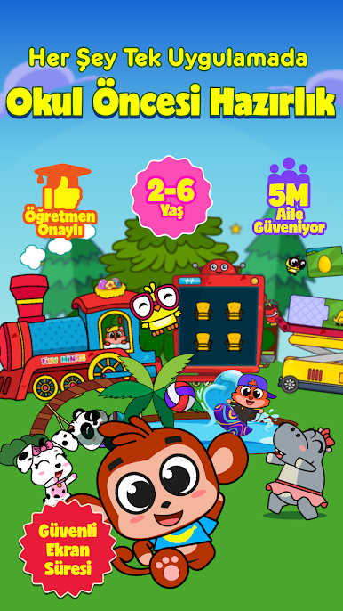 https://cdn-icon.bluestacks.com/vgKE1m_8NmEBBtAN8RgzjzutB0AZ7pT-AcJgE1_F0jjzT58a-YzScP-PqYVD8de-ewae6euoRu3iZHOQeI50Pg