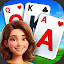 Solitaire Explorer: TriPeaks