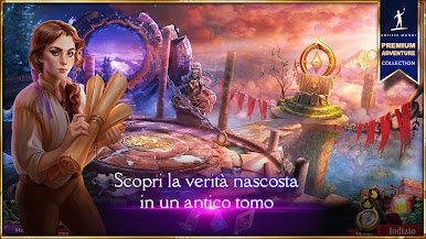 https://cdn-icon.bluestacks.com/vgNcQEsKugvP711k6V2eLjZ2M85gBGJ5mKkevTMgYMyxgVVHbEaHUIybl2ldmPacSHokH0ff1iNbnB7yOEeu
