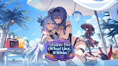 https://cdn-icon.bluestacks.com/vgOiG4jb80_LH3KHhaaJYieIjwD7QWtMm9bjV_VymtZ9FfEe1t0tt7aGDWiBKHsh6ylyXzvd4S0mIdjyubEZkg