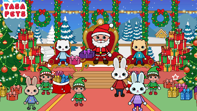 https://cdn-icon.bluestacks.com/vgPdtoxr8_w9MqKpAUIVtLfjjb3-vsBdOwsGBIk1x4Vb_XCowYR8l4ztRs0EAB8eSrqxq2pGKgyRcdDGd_7saA