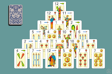 https://cdn-icon.bluestacks.com/vgVOJLURNuEK3OEt4c1FutfEtosW6Z9QuLzX4qeqvNppE0QRAIdmjqiyAL_AHGOFRYwklovPhzp3wA5DzZq7uPY
