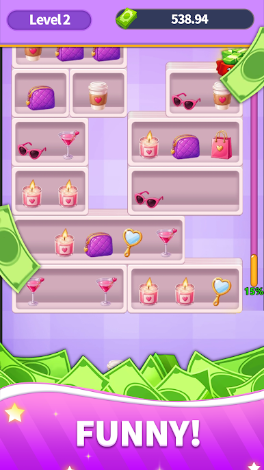https://cdn-icon.bluestacks.com/vgVvqAKiGNltfdSqbDT0qampdtJtdGYgd-G_8Pj2FVwzQw7Z0w25FiWZ37zRkF8WqpQBqjWhIuE9D9_2vHMGXA