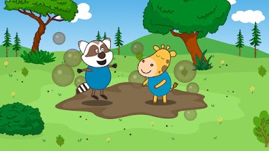 https://cdn-icon.bluestacks.com/vgfgHvvybPn5LssH2Or1X2zRedU-ZGILYOuiyngBu7KP1UXNDVy9PcIGXxmb6rfdVWjaXY4od5W5ZqQp0ujecw