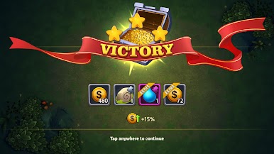 https://cdn-icon.bluestacks.com/vgjE4qAD5gXPtegTxsmGl3HXoD_A0Jzi_h-EHb62WPrV134Geh_k15NU2r7j6CTG5oI