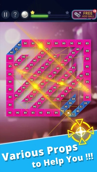 https://cdn-icon.bluestacks.com/vgjHGYidgf497l7lHetQCRHIHt6mM1BPDKRw1gBcKQuUqg2BVtR-Kyw-VfewG8VRFzmWc46wEXDWayrofySk7w