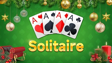 https://cdn-icon.bluestacks.com/vgka5b7W34mWsGP5Wdvx7MSL8f6FhO8NFV3VjYU-D8bGk-OpvPnVl6GY98izQwrml4eLfu7RxUC_DJGjqkJU