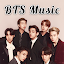 BTS Music - Music Downloader