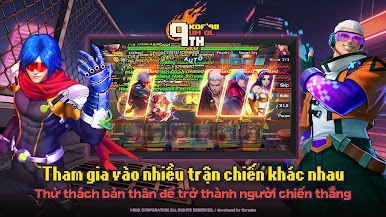 https://cdn-icon.bluestacks.com/vgmc4QtHC77gDt3n6YwyThcz5hcYxy5BL-u5RSfPG0N4dGdmSYnuIc4iMrQUM9czMnUHH1I5vnKrt4W8-AZU_w