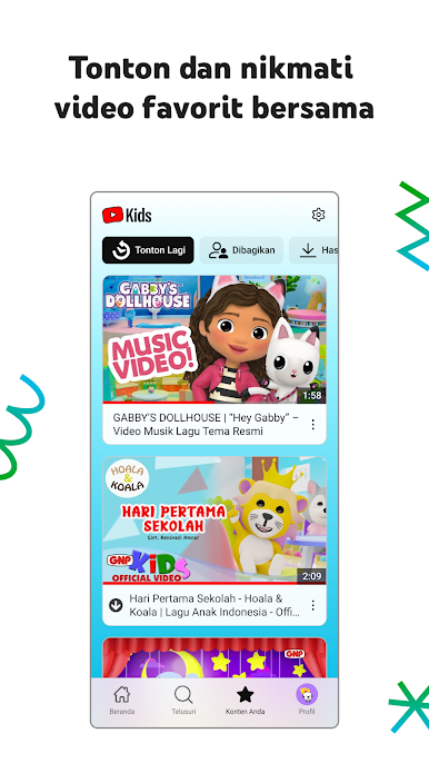 https://cdn-icon.bluestacks.com/vgmhN_dzvlgflm1BFQYCyGkE8yfKqZblf6c5c2lPtanFjfxAUIKwf6h6mffYhjKg5_7HMywjh3U9srSKhx6JJQ