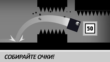 https://cdn-icon.bluestacks.com/vgnznl3NND4PiQr9OviF3qOE2UYDnfOLeDQrtlRDiWdMF0NsMIAwpwmmC36br6ptpSX1dONIsTtoyRs0GykxWg