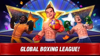 https://cdn-icon.bluestacks.com/vgt2hIdz5Suf4fXSOq-MFvF1ZEkTzvJqPjQN5a1oEjPhYu3DOVDevc897jk7JOdmtv-6pdBIOs2Rj8LdQP7xZw