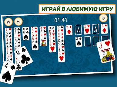https://cdn-icon.bluestacks.com/vgx0yg-IJhDPGzT9LxF-GjWSMvcH4qA-IV6L7nMX02k4nB1k1BKLtEFjHDqoXdVIihx5cwP21WMgGvgIeKALeA