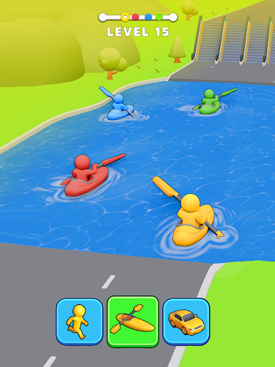 https://cdn-icon.bluestacks.com/vgx2wosoSsuIJ0gYUdZWcsMvV1rnPgDsZ0VSH4sW1UPB1YxTp7lQ7bcAvz2sA-_tij49GrAfxyDfquq5xr40