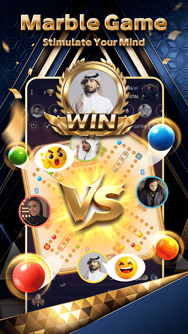 https://cdn-icon.bluestacks.com/vgyzyWRyxFkeaO-hnRaxy4ON1S5FInR09GGOuBfYhG7Dc9lIxFKsioJ-OEtEvraMI4I2q0C7u4b0VgCNuw-3lR0