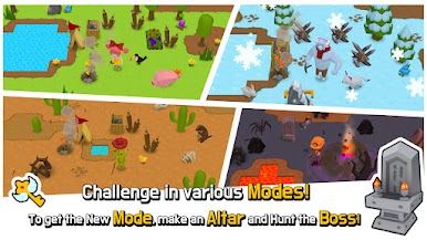 https://cdn-icon.bluestacks.com/vh2bsdDkUdNwH7CCNUxDh7UowjknC-rA9xjfx7HW1VDEO0xbf7kTa-nVk6HOK0_4MdAwQL0NJy_X-2uiUOfr49g