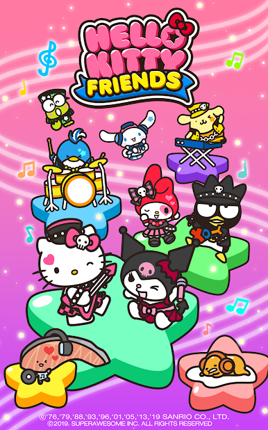 https://cdn-icon.bluestacks.com/vh72b3_HdV80CIA8re15-YzjJDJ0cVacw7MPN0m-TS2SqOMrnlnxmGbw8A3yVFT1pRhuYWlD9SEEDsZKEBefoQ