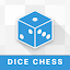 Dice Chess