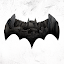 Batman - The Telltale Series