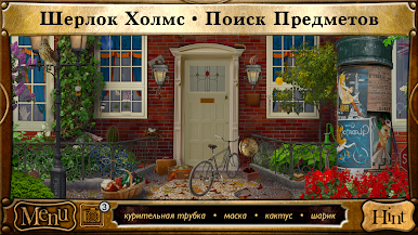 https://cdn-icon.bluestacks.com/vhPdi6T9vQLlNS3Vy7mY-_50te1rQHYi8eBc3Ovx4y4TJN6b-jsQPDZe_F_l8Y7BYMnM5SUBmi5QnFZ-XVttnw