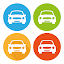 MinimaTraffic Traffic Counter