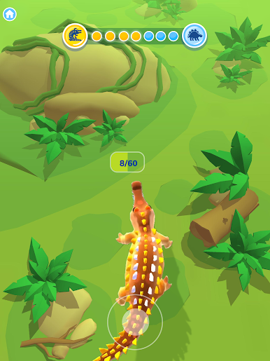 https://cdn-icon.bluestacks.com/vhVQn8VCSQoV6sGQHT7JHF6WcyuieTWXeLmBjg0436gg1snLnQSJ75WipsRZILC4jBC2mVcZNf4GFEUqcfDWJzk