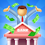 Banks of US