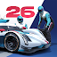Motorsport Manager Racing