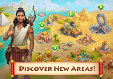 https://cdn-icon.bluestacks.com/vhguf79aoIzRFMCcb2ET5YGmax6rahmKrw8JeaQuJMX4F3ffKRr2FLOXKCw0fXVf0cj8gPRvFqRkwjJf9te_n-s