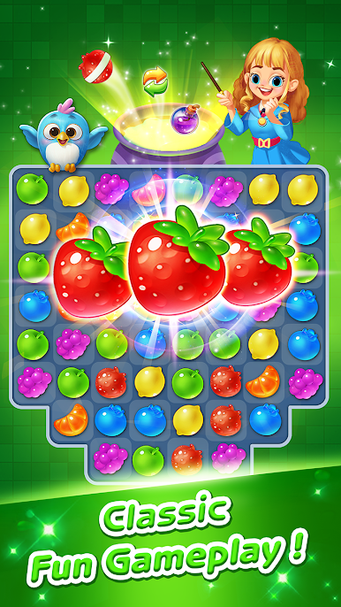 https://cdn-icon.bluestacks.com/vhhhvOLJekXUNXAKgpND0PKYZ1zUYcOdxa1oOpwV0flxfVMerOyd0G034Wu4voYYd38qqArcDvfPDnVfy36-