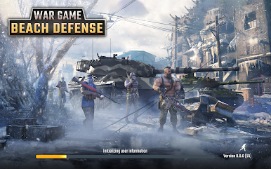 https://cdn-icon.bluestacks.com/vhkd4glXxq0e5GW7JddGeCUOKlwDkUe5TB-uzweKV71cqNEnKH32Q5BwBLCbuTVnOEzYMwQ24lx6mqjrdB4Lpck