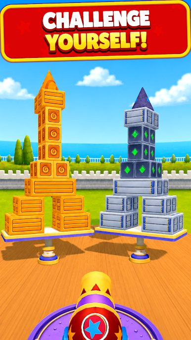 https://cdn-icon.bluestacks.com/vhlS2IDx6M0ddLd_PbdLgAbMCOCYxGR-YiYdDQ7DkwBvN3Zi8THHIrh-AzosYed5ArEnMeReF7lr9ygbr3DjwrU