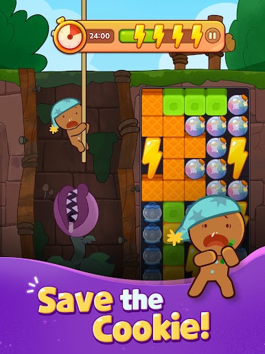 https://cdn-icon.bluestacks.com/vhoXNTBHDIf3nOIf7zTpNjUQlSBZTxhKjSicwAHhYtMn-49wKFUVTWmE4evQeCEjr2Cq1kdW3D1gm3ckOzwwtA