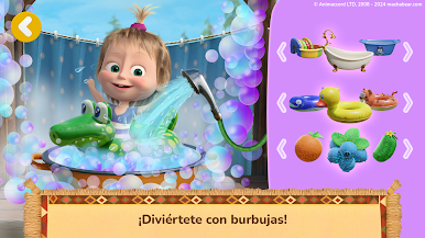https://cdn-icon.bluestacks.com/vhohtdLjBbDg4GwOgXGty3YYwiE43-hlhNP7ZKWaekXRcLusoe4hTTbVceiR3jcZ32wpHJ4SFFB37nUzjVYVTw