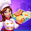Cooking Land: Cooking Games